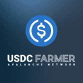 /nfts/usdc-farmer/usdc-farmer.png