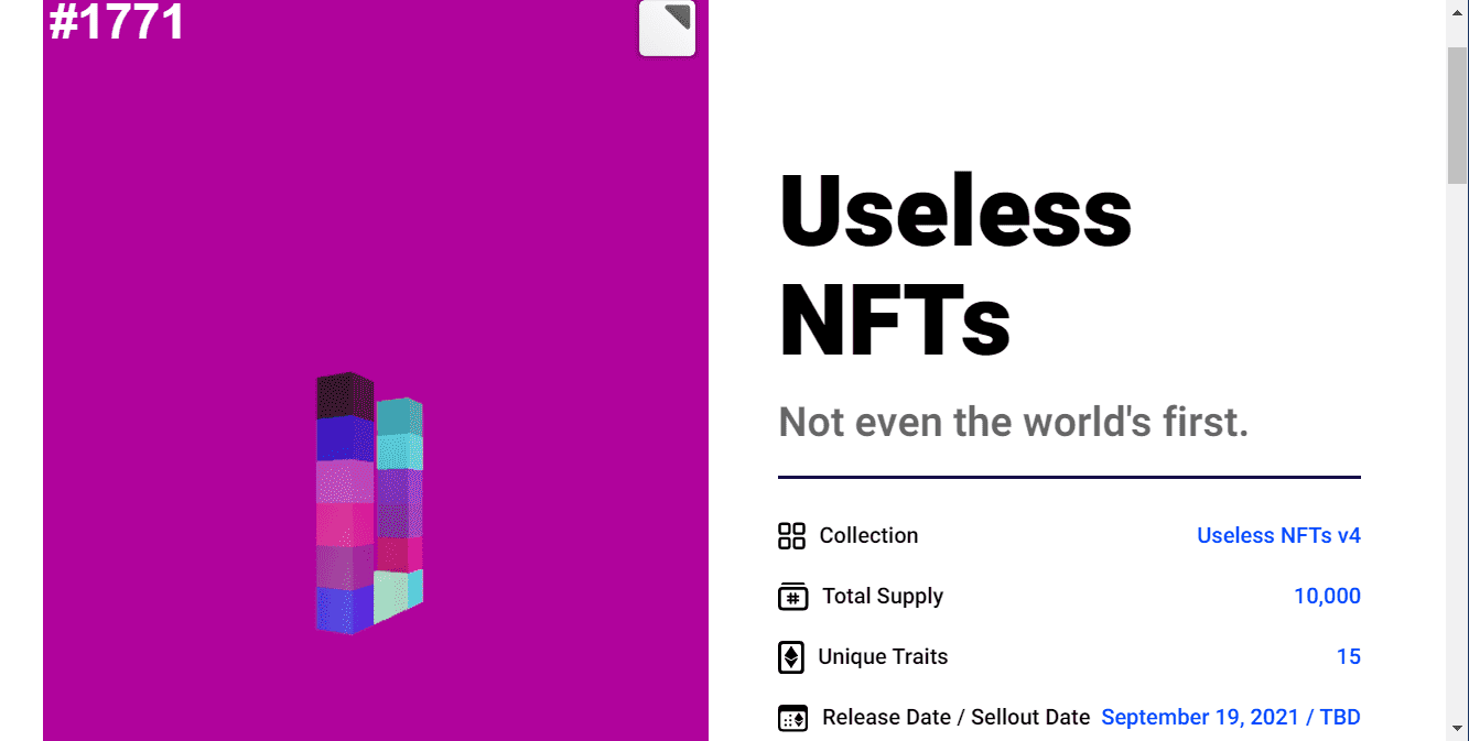 /nfts/useless-nfts-sale/useless.png