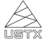 /nfts/ustx-dex/ustx-dex.png