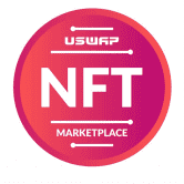 /nfts/uswap-nft-marketplace/uswap-nft-marketplace.png