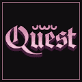 /nfts/uwu-quest-stamps/uwu-quest-stamps.png