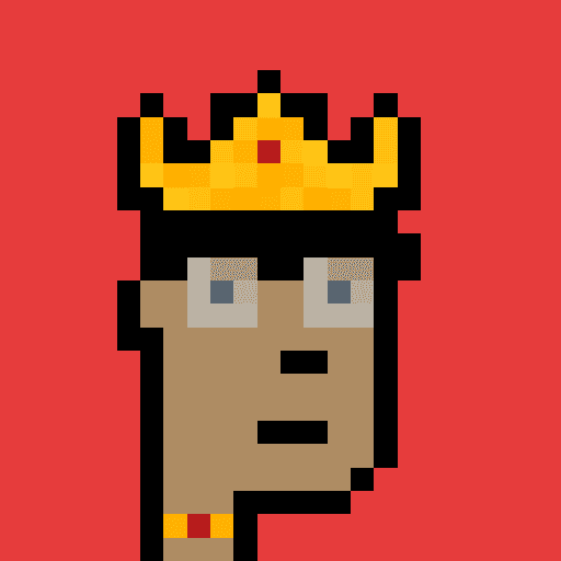 /nfts/v1royalpunks/unnamed.png