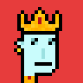 /nfts/v1royalpunks/v1royalpunks.png
