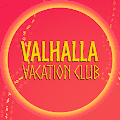 /nfts/valhalla-vacation-club-nft/valhalla-vacation-club-nft.png