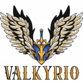 /nfts/valkyrio-game/valkyrio-game.png