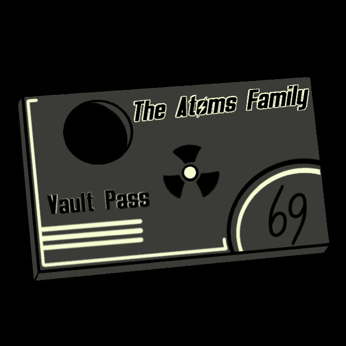 /nfts/vault-pass-official/vault-pass-official.png