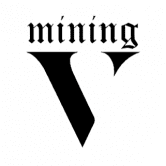 /nfts/vector-mining/vector-mining.png