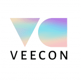 /nfts/veecon-tickets/veecon-tickets.png