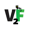 /nfts/veefriends-series-2-7/veefriends-series-2-7.png