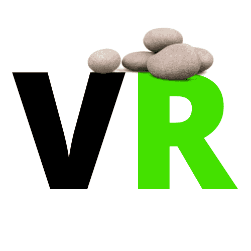 1/1 手绘岩石!所有权证明!首次发行的 20% 将捐赠给慈善机构! /nfts/veerocks/veerocks.png