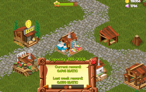 /nfts/veggies-farm/veggiesfarm-dapp-games-matic-image1-500x315_28c672025281968ec515f84873c4aa49.png