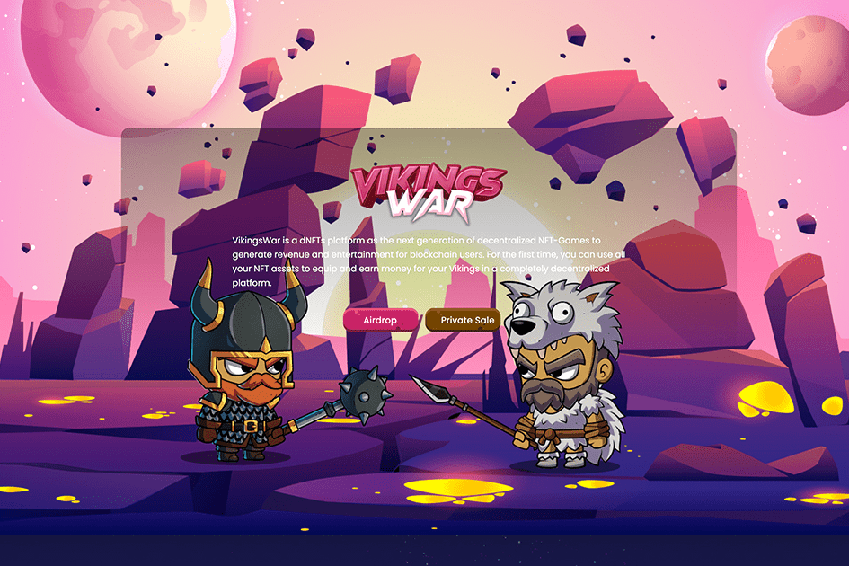 /nfts/vikings-war/vikingswar-dapp-games-bsc-image1_9585a2fdbfde96f4a7f6b49bc59231f9.png