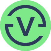 Vires.finance 是基于 Waves 区块链的去中心化非托管流动性协议。 /nfts/vires-finance/vires-finance.png