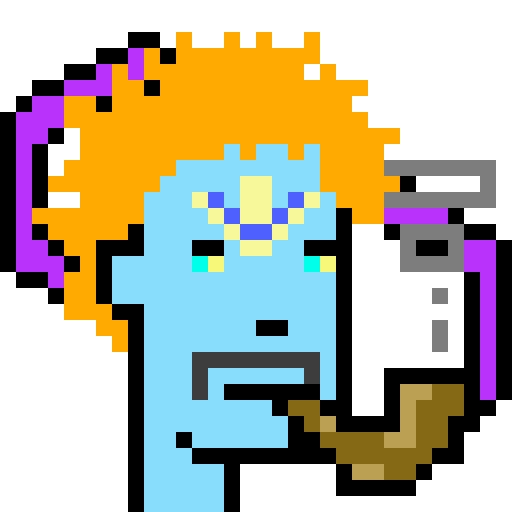 /nfts/virtual-connect-punks/unnamed.png