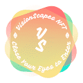/nfts/visionscapesnft-1/visionscapesnft-1.png