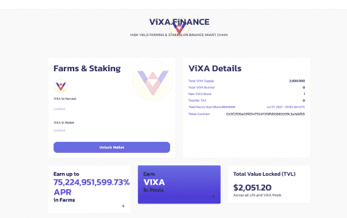 /nfts/vixa-finance/vixafinance-dapp-defi-bsc-image1-500x315_56b6cc3ee8fd9ed0832f96e86a1c0edf.png