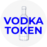 /nfts/vodka-token/vodka-token.png