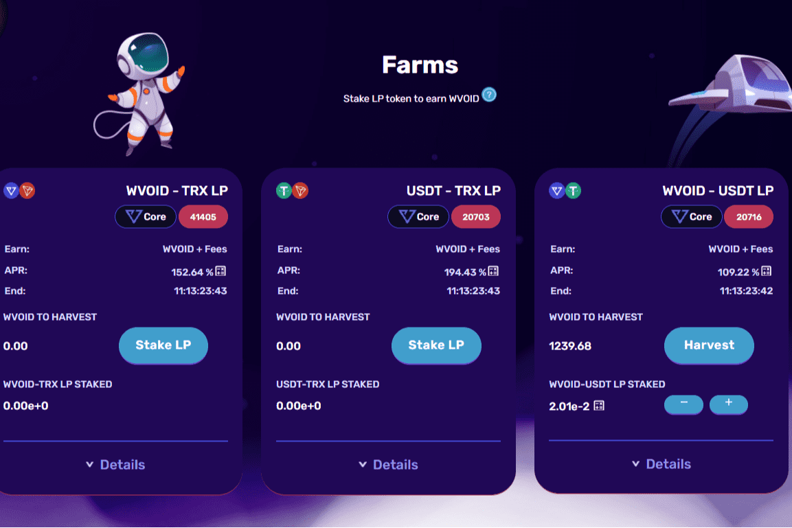 /nfts/voidswap/voidswap-dapp-defi-tron-image2_accfa3fa85cdb04da19fcd30a651f025.png