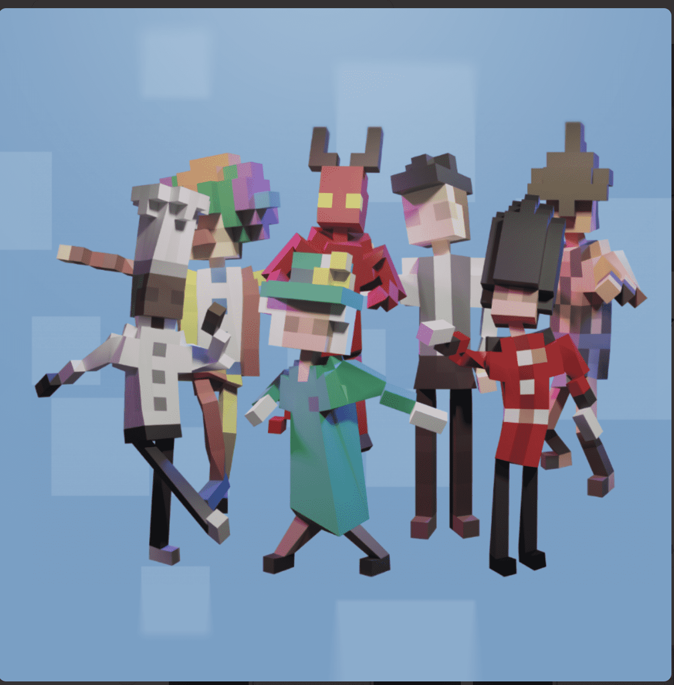/nfts/voxel-ville-avatars/%E5%BE%AE%E4%BF%A1%E6%88%AA%E5%9B%BE_20220901162424.png