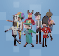 /nfts/voxel-ville-avatars/voxel-ville-avatars.png
