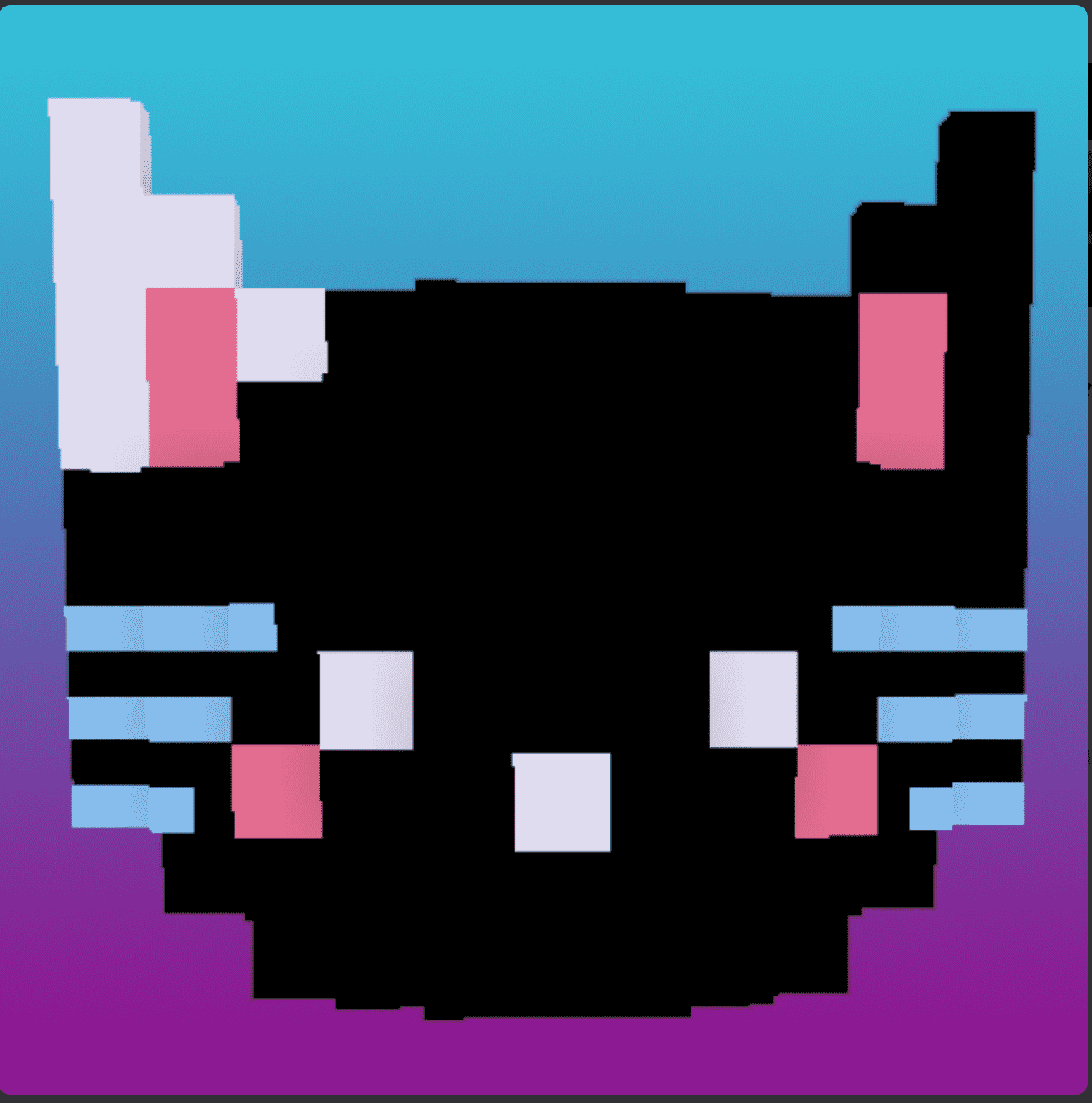 /nfts/voxelkitties/%E5%BE%AE%E4%BF%A1%E6%88%AA%E5%9B%BE_20220901161836.png
