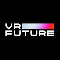 欢迎来到未来。 /nfts/vrfuturenft/vrfuturenft.png