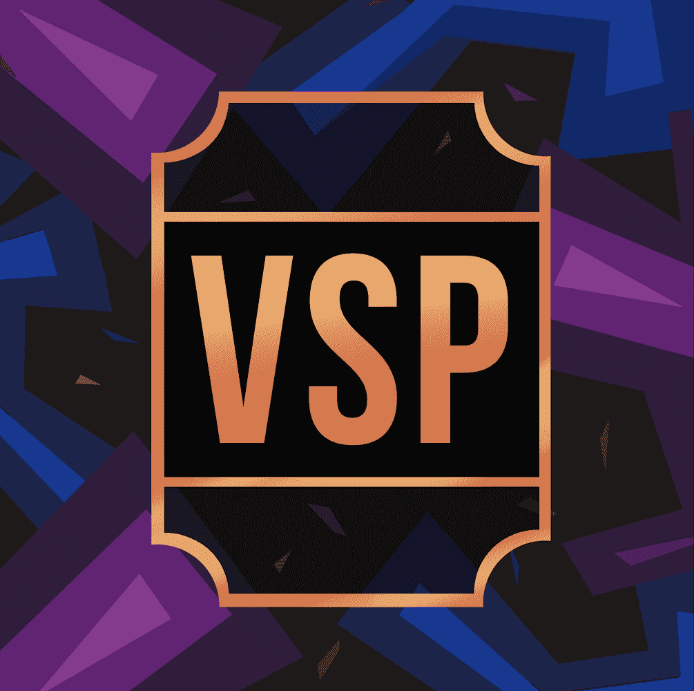 Sneaks of Nature 是第一个围绕运动鞋文化开发的特许经营权。 /nfts/vsp-irl-experiences/vsp-irl-experiences.png