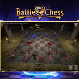 /nfts/vulcan-s-battle-chess/vulcan-s-battle-chess.png