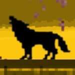 什么是瓦迪格雷夫? /nfts/wagdiegrave/wagdiegrave.jpg