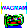 /nfts/wagmam-collection/wagmam-collection.png