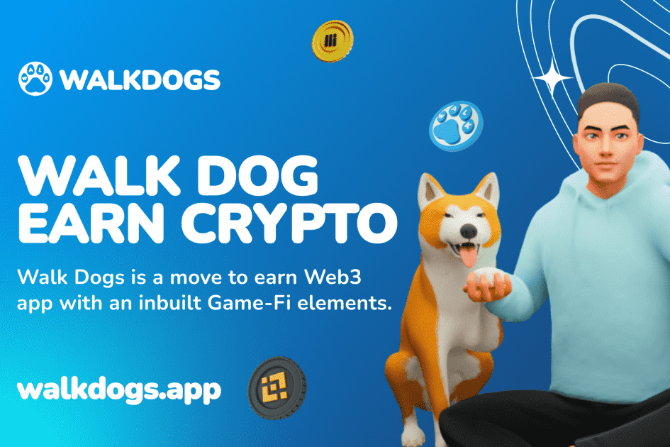 /nfts/walk-dogs/walkdogs-dapp-games-bsc-image1_da711f6ef00486b578d0937a0ff30ca4.png