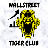 /nfts/wall-street-tiger-club-1/wall-street-tiger-club-1.png
