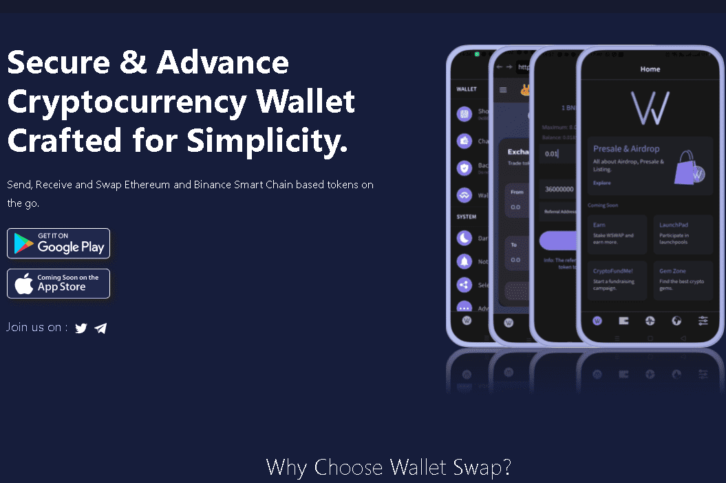 /nfts/wallet-swap/walletswap-dapp-defi-bsc-image2_ac2a2d891707c745acf86421d36e76c2.png