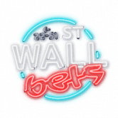 /nfts/wallstreetbets-dapp/wallstreetbets-dapp.png