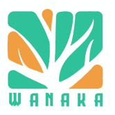 /nfts/wanaka-farm/wanaka-farm.png