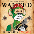 /nfts/wanted-apes-club/wanted-apes-club.png
