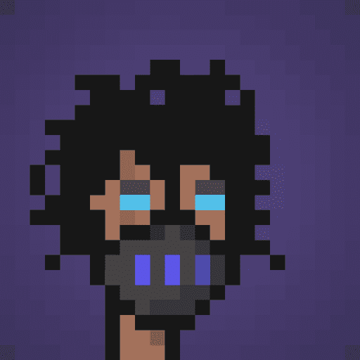 /nfts/wantedpunksofficial/unnamed.png