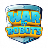 /nfts/war-of-robots/war-of-robots.png