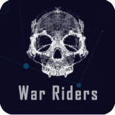 /nfts/war-riders/war-riders.png