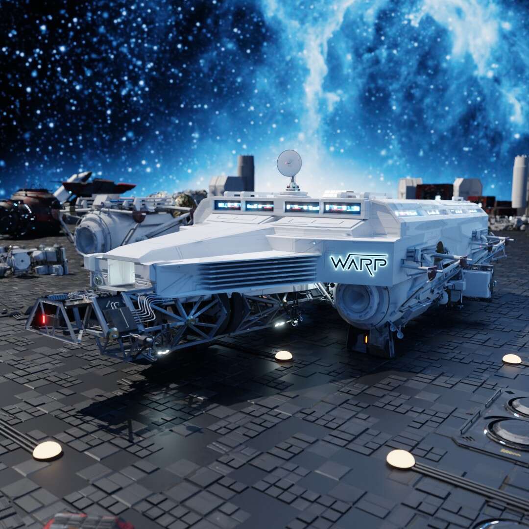 /nfts/warp-starship-parts/unnamed.jpg