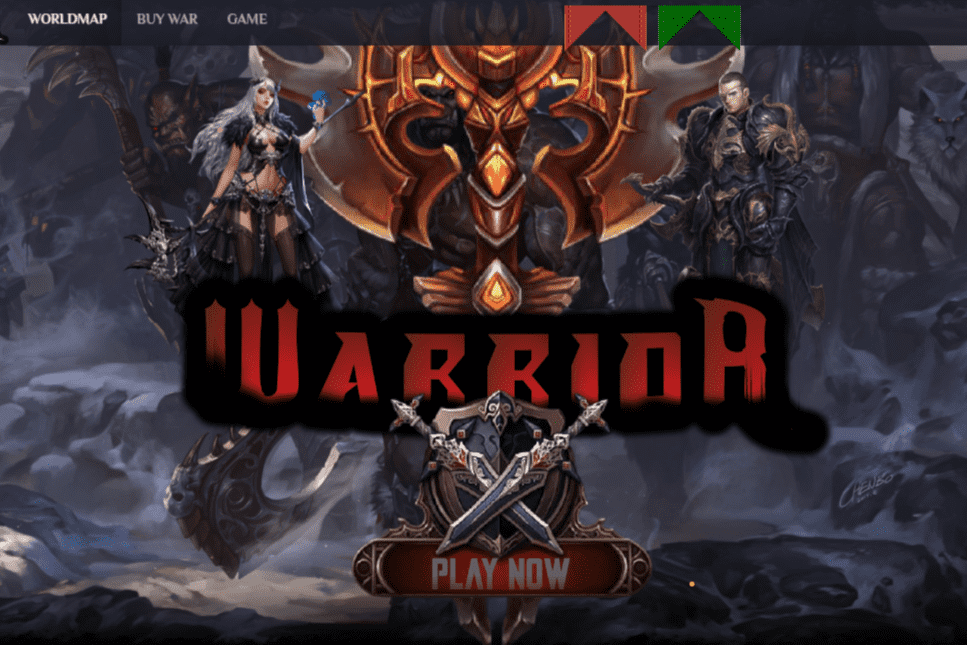 /nfts/warrior-legend/warriorlegend-dapp-games-bsc-image1_7ddc8bf67087eea8e4478ff2392ca11e.png