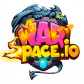 /nfts/warspace/warspace.png