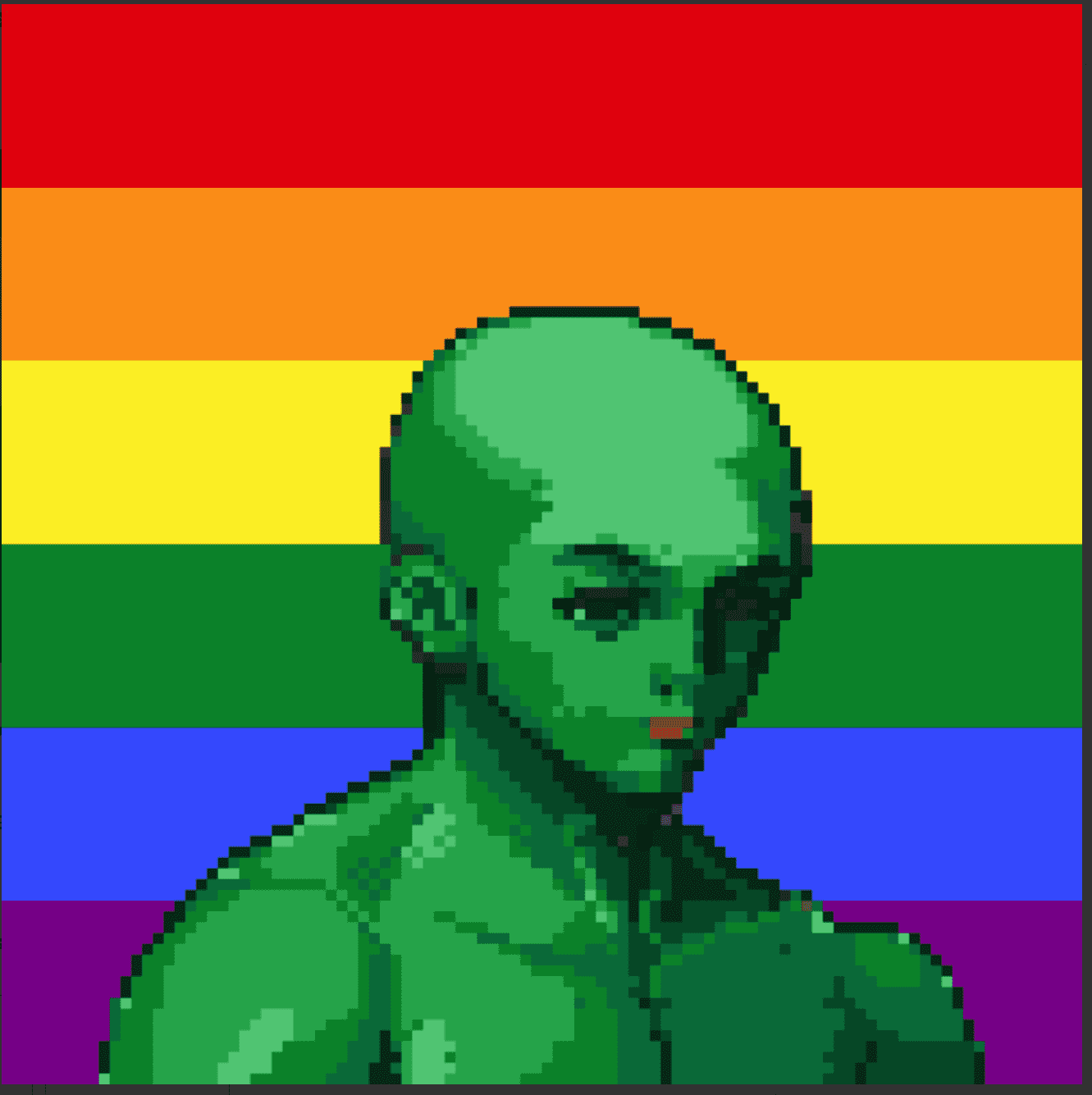 /nfts/weareallgoingtopride/%E5%BE%AE%E4%BF%A1%E6%88%AA%E5%9B%BE_20220901201607.png