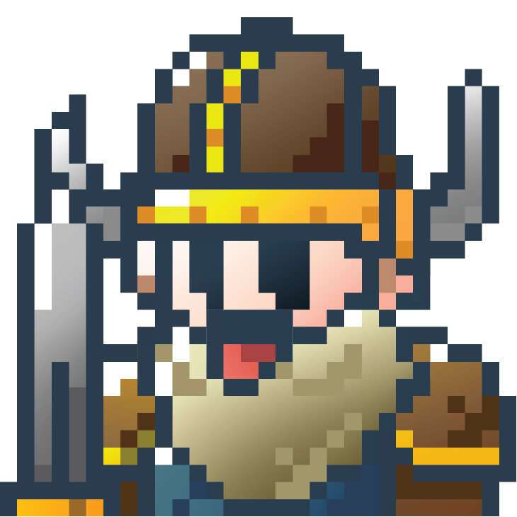 Web3 Warriors 由 Odyssey Labs 创建并作为免费铸币提供,旨在成为 NFT 新手的接触点,提供高质量的艺术品和流畅的铸币体验。 /nfts/web-3-warriors/web-3-warriors.jpg