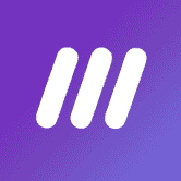 发现您的新 Web3 域 /nfts/web3-name-service/web3-name-service.png