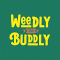 /nfts/weedlybuddly/weedlybuddly.png