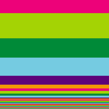 MADSTEEZ” genesis WEEN!mals NFT 是一个高级系列,包含 8,444 个手绘角色,具有 700 多个不同用途的超级稀有特征。 /nfts/weenimalsnft/weenimalsnft.gif