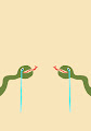 /nfts/weepingsnakes-editions/weepingsnakes-editions.png