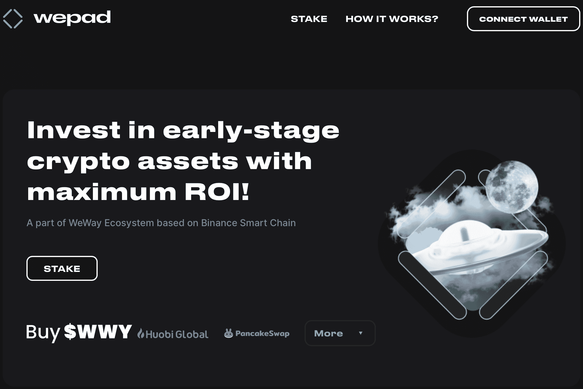 /nfts/wepad/wepad-dapp-defi-bsc-image1_c92b57be34b48ab15b0c98d465e3ed79.png