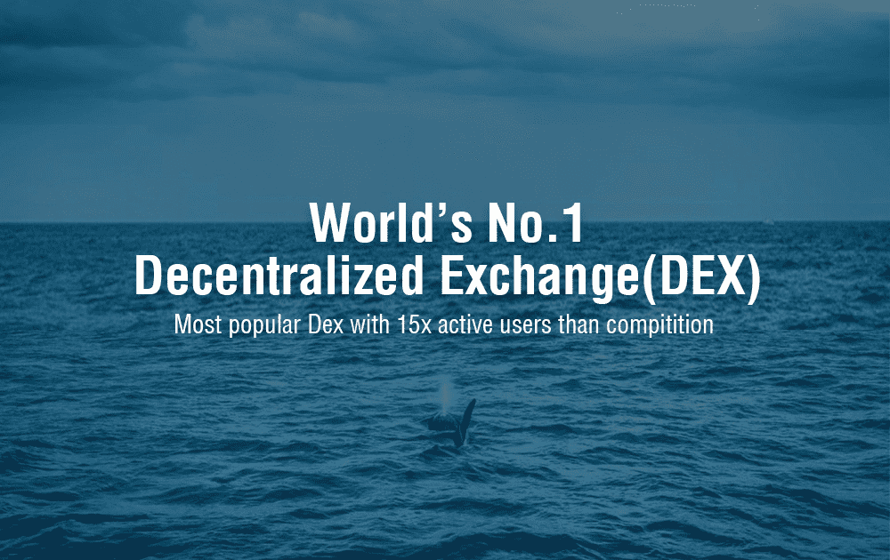 /nfts/whaleex/whaleex-dapp-exchanges-eos-image2_4be5d7d8d30e20b02664b42e33a9dd46.png